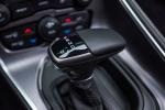 Dodge Challenger SRT Demon 2018 года